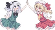 Post 12312794