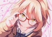 Post 12005422