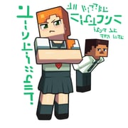 Post 12253591