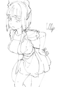 Post 11173696