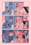 Post 11484320
