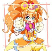 Post 11405402