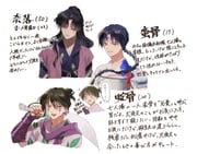 Post 8090942