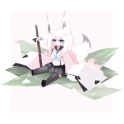 Post 11231373