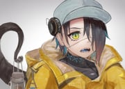 Post 11581999