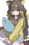 Post 10646033