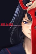 Post 12187373