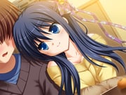 Post 11914270