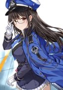 Post 11249289