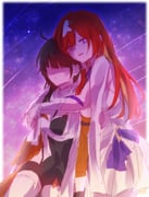 Post 11973018