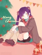 Post 10494101