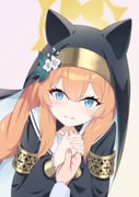Post 9306869