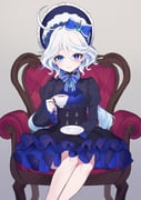 Post 8272632