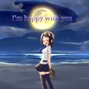 Post 5587878