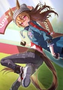 Post 12316808
