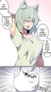 Post 12089375