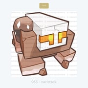 Post 11705279