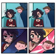 Post 11452390