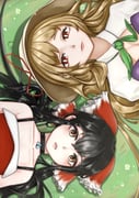 Post 10386658