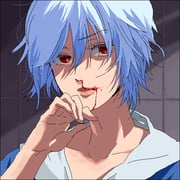 Post 240901
