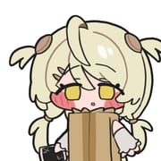 Post 12221903