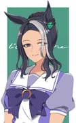 Post 11009953