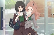 Post 9685505