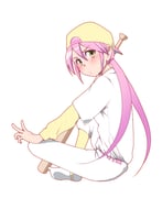 Post 12286255