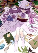 Post 11827053