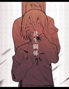 Post 10009260