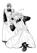 Post 11094816
