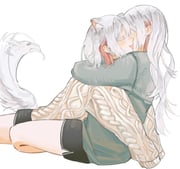Post 12325251
