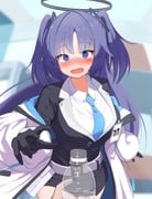 Post 12290111