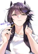 Post 12115756