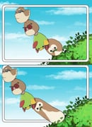 Post 12005069