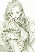 Post 11511928
