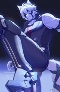 Post 10087032