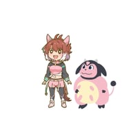 Post 10438475