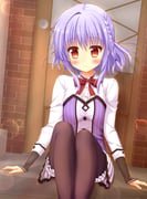 Post 11261741
