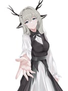 Post 12108171