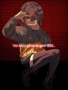 Post 8762336