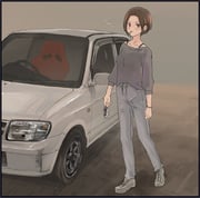Post 6291163