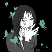 Post 12100384