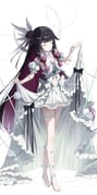 Post 10834325