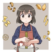 Post 6027502