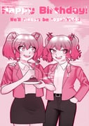 Post 10404356