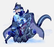 Post 10070983