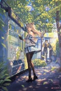 Post 11417295