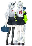 Post 9103371