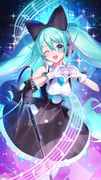 Post 10578760